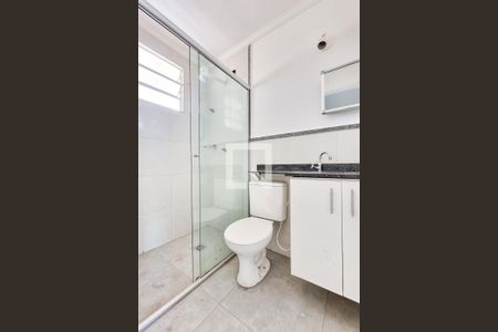 Apartamento para alugar com 157m², 3 quartos e 2 vagasBanheiro