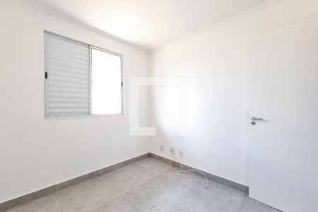 Apartamento para alugar com 157m², 3 quartos e 2 vagasQuarto 1