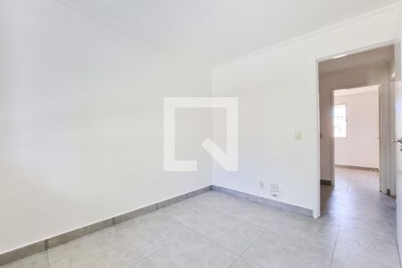 Apartamento para alugar com 157m², 3 quartos e 2 vagasQuarto