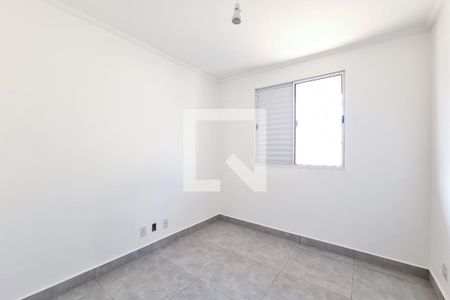 Apartamento para alugar com 157m², 3 quartos e 2 vagasQuarto 1
