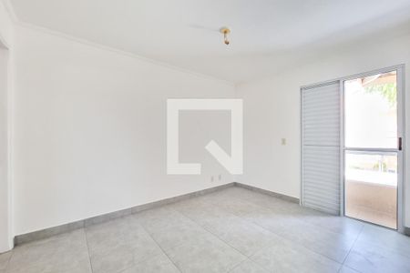 Suíte de apartamento para alugar com 3 quartos, 157m² em Urbanova, São José dos Campos