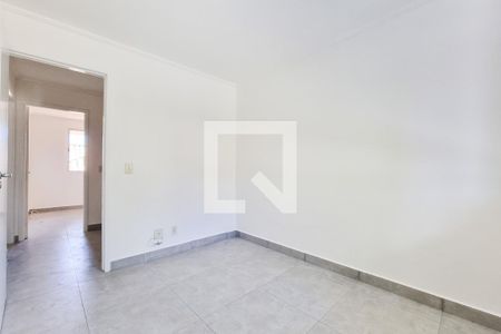 Casa de condomínio para alugar com 157m², 3 quartos e 2 vagasQuarto