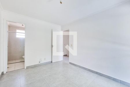Suíte de casa de condomínio para alugar com 3 quartos, 157m² em Urbanova, São José dos Campos