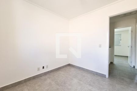 Casa de condomínio para alugar com 157m², 3 quartos e 2 vagasQuarto 1