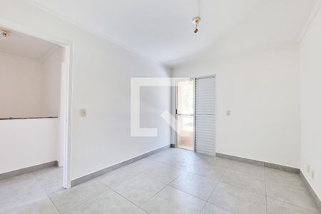 Suíte de casa de condomínio para alugar com 3 quartos, 157m² em Urbanova, São José dos Campos