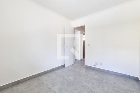 Casa de condomínio para alugar com 157m², 3 quartos e 2 vagasQuarto