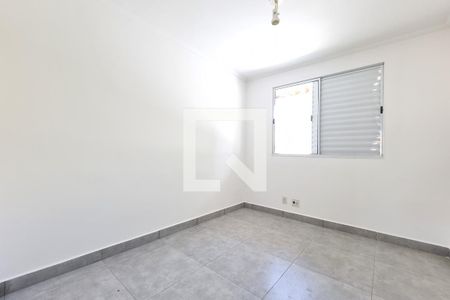 Casa de condomínio para alugar com 157m², 3 quartos e 2 vagasQuarto