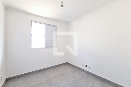 Casa de condomínio para alugar com 157m², 3 quartos e 2 vagasQuarto 1