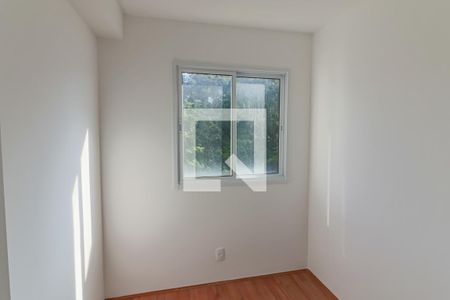 Apartamento à venda com 32m², 2 quartos e sem vagaQuarto 1