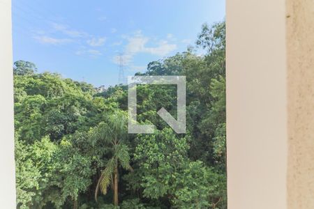 Apartamento à venda com 32m², 2 quartos e sem vagaQuarto 2