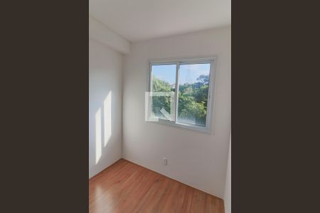 Apartamento à venda com 32m², 2 quartos e sem vagaQuarto 1