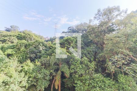 Apartamento à venda com 32m², 2 quartos e sem vagaQuarto 1