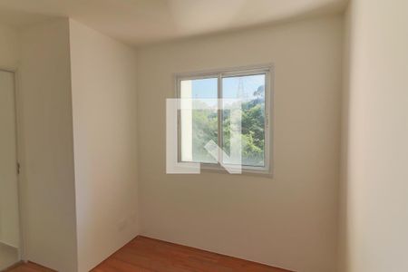 Apartamento à venda com 32m², 2 quartos e sem vagaQuarto 2