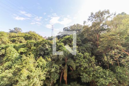 Apartamento à venda com 32m², 2 quartos e sem vagaVista Sala Cozinha e Lavanderia