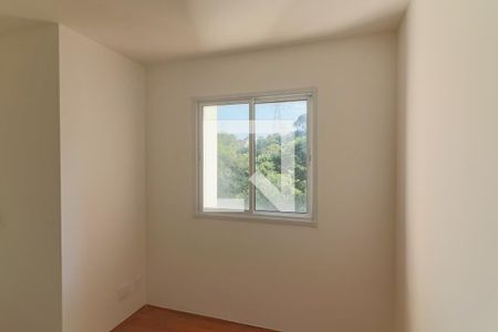 Apartamento à venda com 32m², 2 quartos e sem vagaQuarto 2