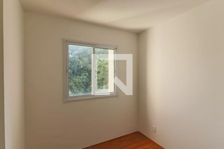 Apartamento à venda com 32m², 2 quartos e sem vagaQuarto 2