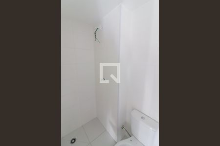 Apartamento à venda com 32m², 2 quartos e sem vagaBanheiro