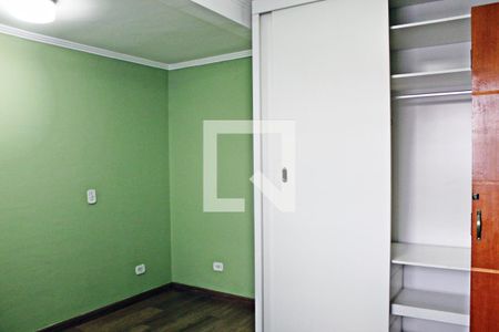 Casa à venda com 165m², 3 quartos e 2 vagasQuarto 3