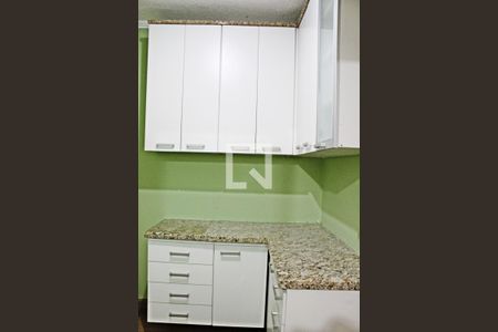 Casa à venda com 165m², 3 quartos e 2 vagasDispensa