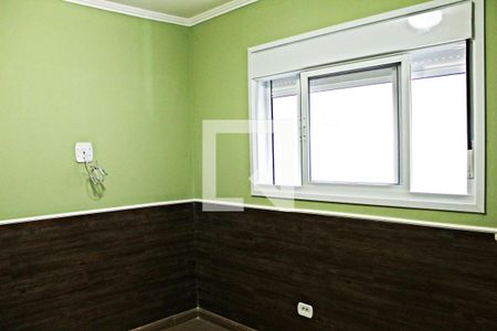 Casa à venda com 165m², 3 quartos e 2 vagasQuarto 2