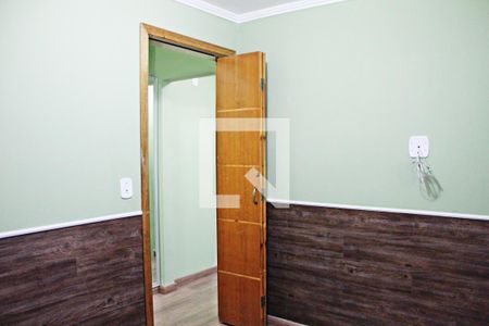 Casa à venda com 165m², 3 quartos e 2 vagasQuarto 2