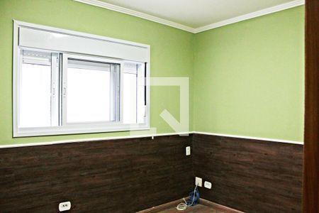 Casa à venda com 165m², 3 quartos e 2 vagasQuarto 2