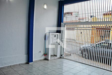 Casa à venda com 165m², 3 quartos e 2 vagasGaragem