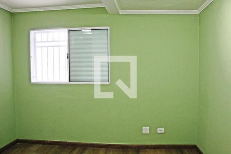 Casa à venda com 165m², 3 quartos e 2 vagasQuarto 3