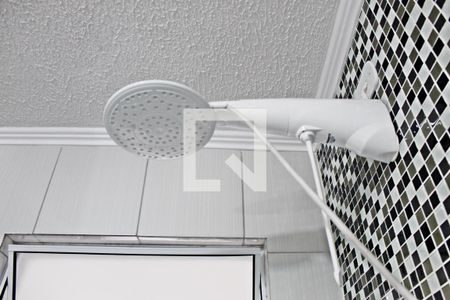 Casa à venda com 165m², 3 quartos e 2 vagasBanheiro da Suíte 1