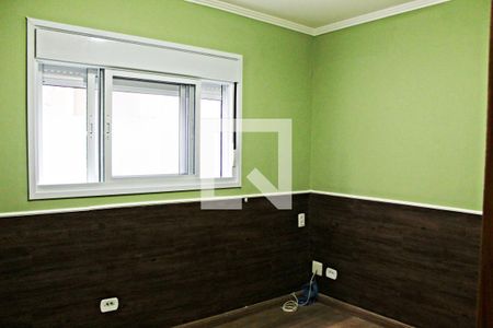 Casa à venda com 165m², 3 quartos e 2 vagasQuarto 2