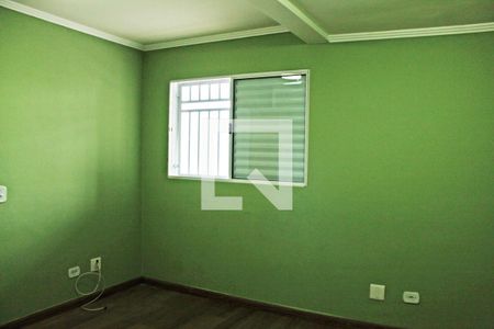 Casa à venda com 165m², 3 quartos e 2 vagasQuarto 3