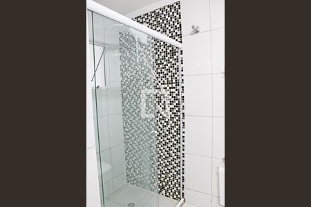 Casa à venda com 165m², 3 quartos e 2 vagasBanheiro da Suíte 1