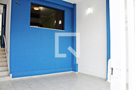 Casa à venda com 165m², 3 quartos e 2 vagasGaragem