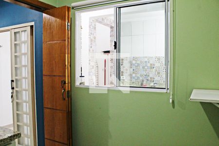 Casa à venda com 165m², 3 quartos e 2 vagasDispensa