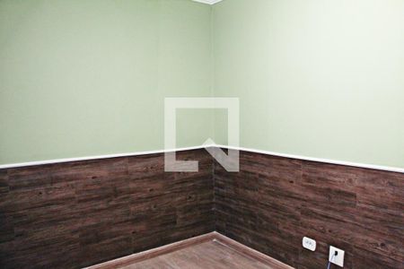 Casa à venda com 165m², 3 quartos e 2 vagasQuarto 2