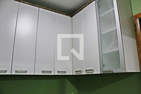 Casa à venda com 165m², 3 quartos e 2 vagasDispensa