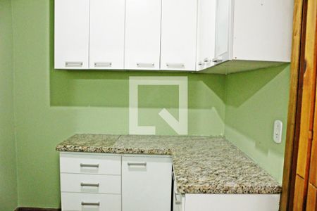Casa à venda com 165m², 3 quartos e 2 vagasDispensa