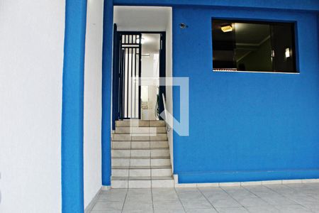 Casa à venda com 165m², 3 quartos e 2 vagasGaragem