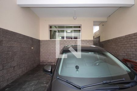 Casa à venda com 159m², 3 quartos e 2 vagasGaragem