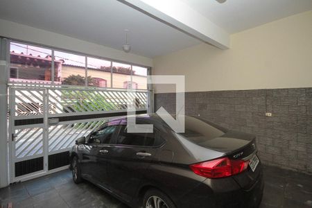 Casa à venda com 159m², 3 quartos e 2 vagasgaragem