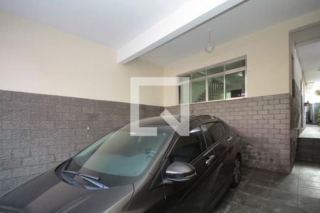 Casa à venda com 159m², 3 quartos e 2 vagasgaragem