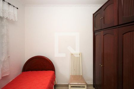 Quarto de casa à venda com 3 quartos, 159m² em Vila Tolstoi, São Paulo