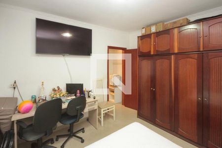 Casa à venda com 159m², 3 quartos e 2 vagasQuarto 02