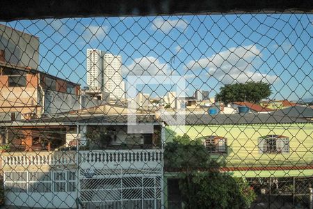 Casa à venda com 159m², 3 quartos e 2 vagasvista