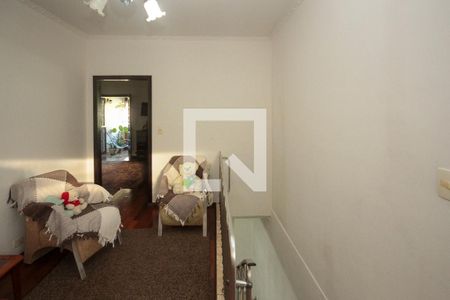 Casa à venda com 159m², 3 quartos e 2 vagasSala 02