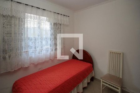 Quarto de casa à venda com 3 quartos, 159m² em Vila Tolstoi, São Paulo