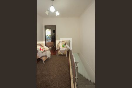 Casa à venda com 159m², 3 quartos e 2 vagasSala 02