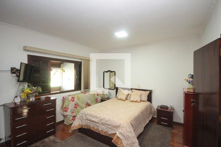 Casa à venda com 159m², 3 quartos e 2 vagasSuite