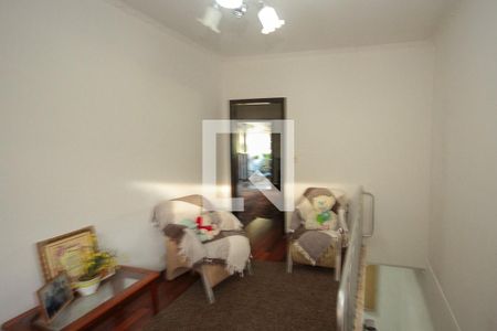 Casa à venda com 159m², 3 quartos e 2 vagasSala 02