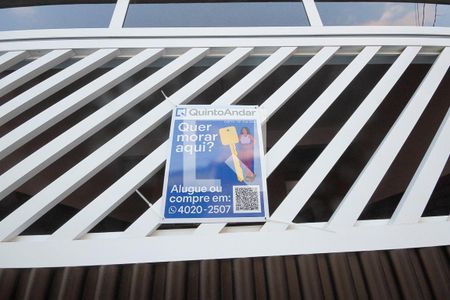 Casa à venda com 159m², 3 quartos e 2 vagasplaca